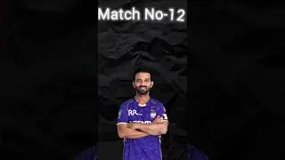 MI vs KKR match winner prediction #match12#dream11 #ipl2025 #MI vs KKR #dreamtewm#cricket