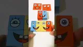 stress relief Puzzle emoji #emoji #toys #shortfeed #foryou #puzzle #ytshorts
