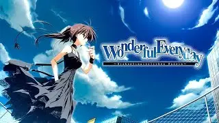 Subahibi Patch Guide - Windows 11 (2025 - Working Link)