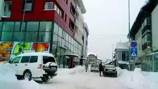 Gornji Vakuf Uskoplje