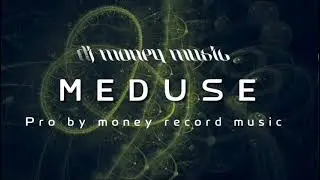 DJ money music mwanangu mp3