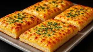 Easy dinner recipes/So delicious and easy that you can make it every day.