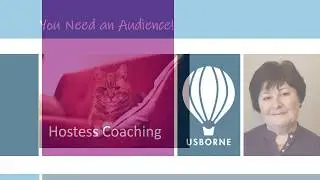 Hostess Coaching