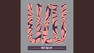 First Sign (Radio Edit)