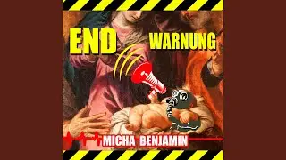 Ist das noch Punk