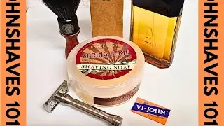 Through the fire fine craft-Spring Fern: +Blackland Dart! 