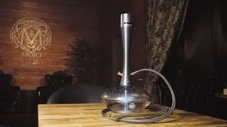 Hookah Lounge Los Angeles | MOJO HOOKAH in Hollywood | X-Hookah