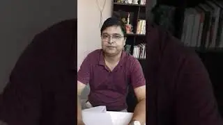 Dev Infotech Credentials-10136