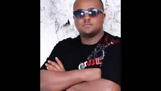 Yonas Mussa   Ende Gudu Kasa እንደ ጉዱ ካሳ New Ethiopian Music 2015