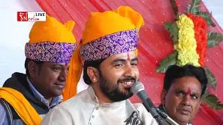 '''Hit 2016 To 2020'''Baras Baras- Anil Sen Nagaur Neelam Live 2020