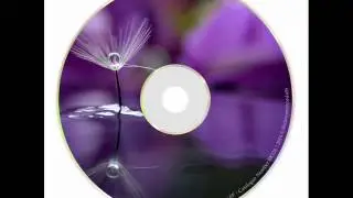 Deep Sand - In The Deep EP [BR128]