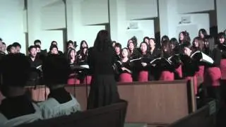 02 Lullaby On The Wind