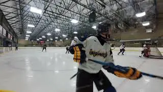 2024/2025 SWZ hockey