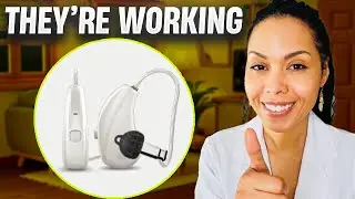 7 Signs Your Hearing Aids Are Working Properly (Audiologist Explains)