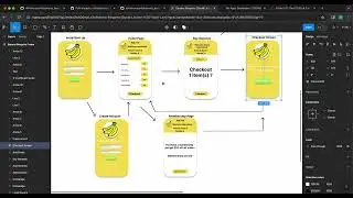 Banana Bargains Walkthrough - David Lindner & Scott Lam