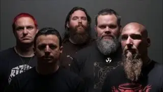 Neurosis Locust Star (Live At Ozzfest) (Lyrics In Description)