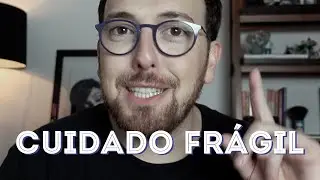 AMOR L&Iacute;QUIDO