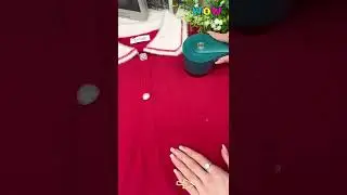 Best Home Gadgets 2022 😍 Amazon Gadgets 😍 Best Gadget #shorts #newgadgets
