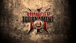 Unreal Tournament 3 Sountrack - Go Down [UT3 Remix]