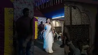 Hot dance hungama open dance hungama arup dance hungama