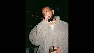 Bentley Coupe - Drake AI NEW