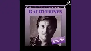 K&auml;ym&auml;&auml;n vain - Le stagioni dell' amore
