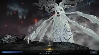 [Lost Ark NA WEST] As One Again
