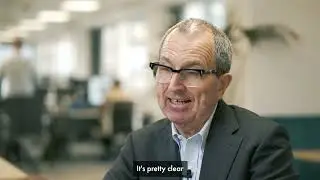 About the National Wealth Fund