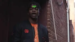 LEVELS - Zion The Prophet (Official Music Video)
