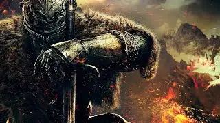 Titan Alanı ve Ortaya Karışık. / Legend Online.
