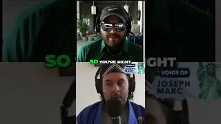 Global MMA: Connecting Cultures Through Combat Sports