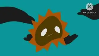 Mr sun sound effect effects 2