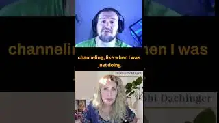 Connecting to the 11th Density A Journey into Universal Consciousness