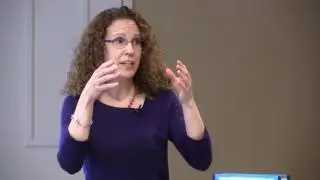 Communicating with your Employer about Fertility