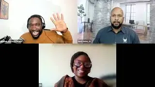 Discover Your Worth Beyond External Validation | Ep 613