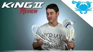 Review: Brine King II