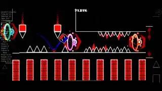 necropolis fail comp
