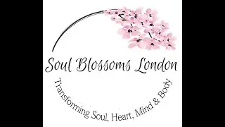 Your Higher Self Is Speaking&mdash;Are You Listening?  Trust your Higher Self Program