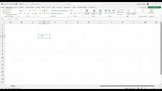 Video Teste Interativo