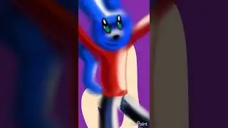 TOON TURF RELEASED! I am excited. I drew in a different style because TOON TURF has a unique style.