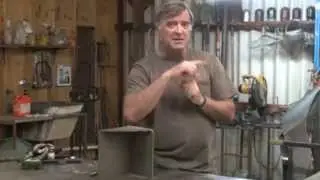 How to Choose Which to Use: Your TIG or Stick (Arc) Welder - Kevin Caron