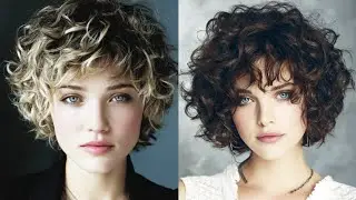 &Uacute;ltimas 50 im&aacute;genes de dise&ntilde;os de cortes de pelo corto para mujer y largo bob Pixie