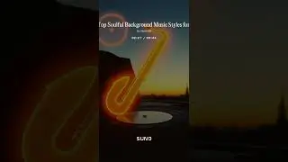 Work Music for Focus | Peaceful Soulful Beats to Stay in Flow