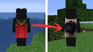 custom cape/elytra tutorial 2026 ultimate version