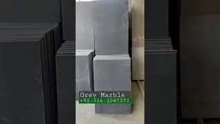 Grey Marble tiles | Pakistan Grey Marble |  Grey Marble review | #silbatta