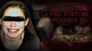 Le cas IMMONDE de Lacey Fletcher