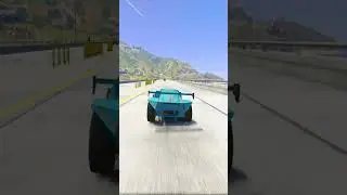 #gta6hype #gta6cars #gta6 #gta6leaks #viral #gta6graphics #rockstargames #2026 #futuretech #trending