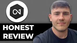 Честный обзор программного обеспечения ON1 &mdash; стоит ли оно того? (Руководство 2025 г.)