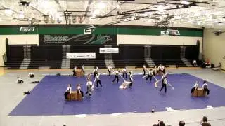 DSCF1127