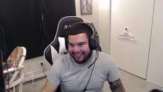 Wingstop Chicken Sandwich Review and Camo Grind
